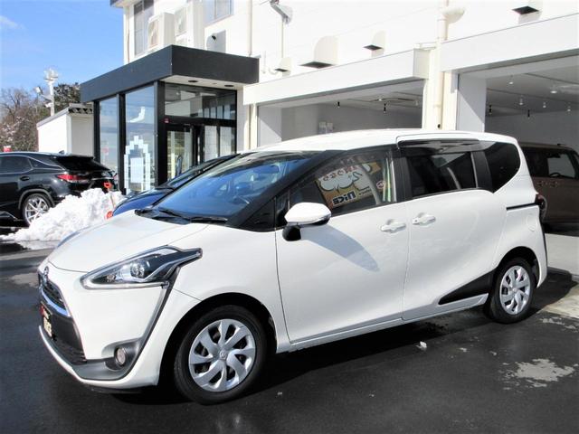G クエロ ワンオーナー車・両側パワースライドドア・安全ブレーキ・LEDヘッドライト・LEDテールランプ・社外7型ナビ・Bluetooth・フルセグTV・ステアリングスイッチ・バックカメラ・ETC・オートエアコン(50枚目)