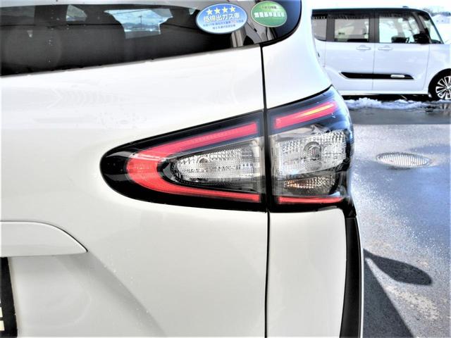 G クエロ ワンオーナー車・両側パワースライドドア・安全ブレーキ・LEDヘッドライト・LEDテールランプ・社外7型ナビ・Bluetooth・フルセグTV・ステアリングスイッチ・バックカメラ・ETC・オートエアコン(53枚目)
