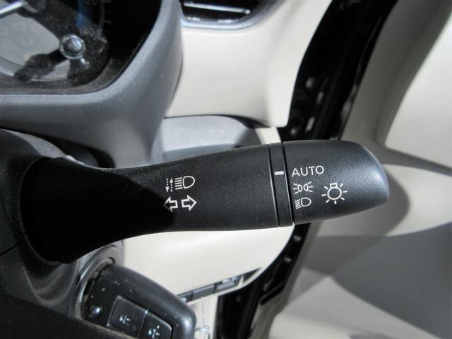 S 安全ブレーキ・スライドドア・コーナーセンサー・Kenwoodオーディオ・CD・USB・AUX・AUTOライト・ハロゲン(13枚目)