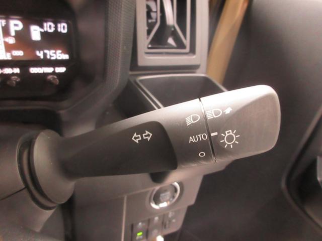 X サンルーフ 電動パーキングブレーキ 安全ブレーキ コーナーセンサー LEDヘッドライト 純正CDオーディオ CD AUX プッシュスタート オートエアコン 電動格納ミラー 15インチタイヤ(16枚目)