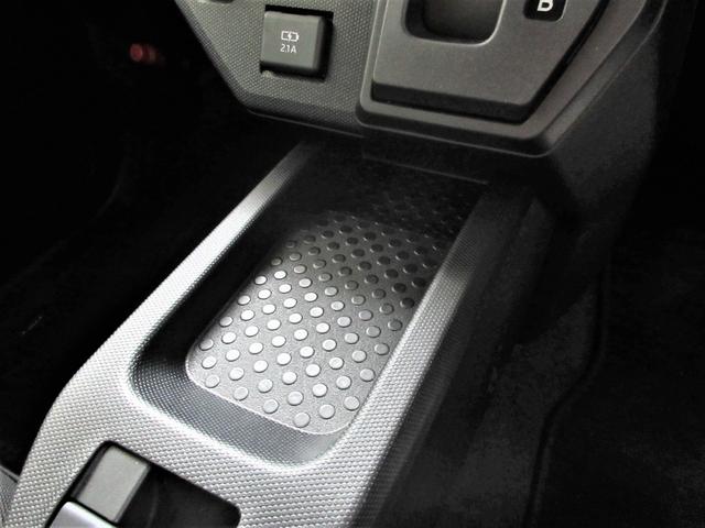 X サンルーフ 電動パーキングブレーキ 安全ブレーキ コーナーセンサー LEDヘッドライト 純正CDオーディオ CD AUX プッシュスタート オートエアコン 電動格納ミラー 15インチタイヤ(20枚目)