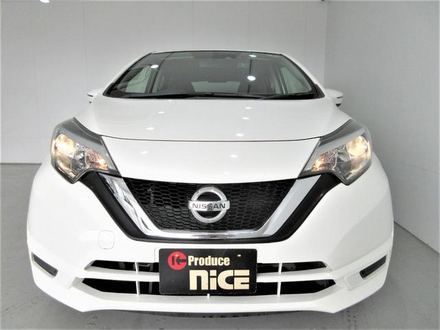 X 禁煙車 衝突軽減ブレーキ 7型ナビ CD ワンセグTV ETC バックカメラ 前後ドライブレコーダー プッシュスタート インテリキー 電動格納ミラー アイドリングストップ ハロゲン 14インチタイヤ(7枚目)