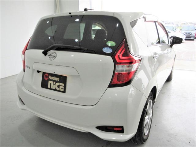 X 禁煙車 衝突軽減ブレーキ 7型ナビ CD ワンセグTV ETC バックカメラ 前後ドライブレコーダー プッシュスタート インテリキー 電動格納ミラー アイドリングストップ ハロゲン 14インチタイヤ(13枚目)
