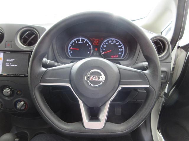 X 禁煙車 衝突軽減ブレーキ 7型ナビ CD ワンセグTV ETC バックカメラ 前後ドライブレコーダー プッシュスタート インテリキー 電動格納ミラー アイドリングストップ ハロゲン 14インチタイヤ(16枚目)