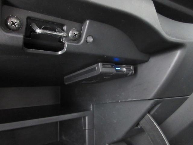 X 禁煙車 衝突軽減ブレーキ 7型ナビ CD ワンセグTV ETC バックカメラ 前後ドライブレコーダー プッシュスタート インテリキー 電動格納ミラー アイドリングストップ ハロゲン 14インチタイヤ(20枚目)