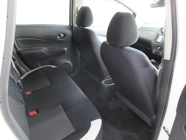 X 禁煙車 衝突軽減ブレーキ 7型ナビ CD ワンセグTV ETC バックカメラ 前後ドライブレコーダー プッシュスタート インテリキー 電動格納ミラー アイドリングストップ ハロゲン 14インチタイヤ(30枚目)