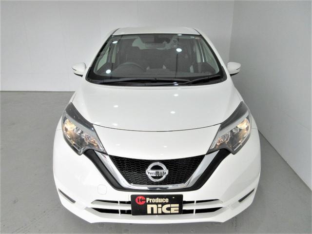 X 禁煙車 衝突軽減ブレーキ 7型ナビ CD ワンセグTV ETC バックカメラ 前後ドライブレコーダー プッシュスタート インテリキー 電動格納ミラー アイドリングストップ ハロゲン 14インチタイヤ(42枚目)