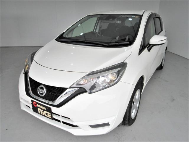 X 禁煙車 衝突軽減ブレーキ 7型ナビ CD ワンセグTV ETC バックカメラ 前後ドライブレコーダー プッシュスタート インテリキー 電動格納ミラー アイドリングストップ ハロゲン 14インチタイヤ(43枚目)