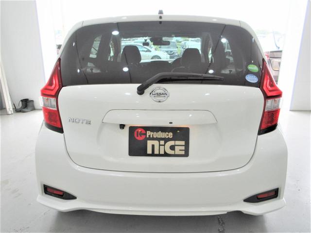 X 禁煙車 衝突軽減ブレーキ 7型ナビ CD ワンセグTV ETC バックカメラ 前後ドライブレコーダー プッシュスタート インテリキー 電動格納ミラー アイドリングストップ ハロゲン 14インチタイヤ(45枚目)