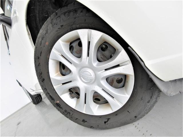 X 禁煙車 衝突軽減ブレーキ 7型ナビ CD ワンセグTV ETC バックカメラ 前後ドライブレコーダー プッシュスタート インテリキー 電動格納ミラー アイドリングストップ ハロゲン 14インチタイヤ(49枚目)