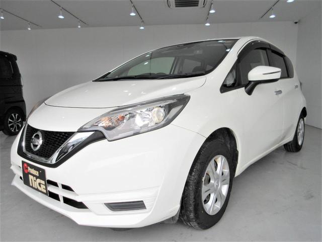 X 禁煙車 衝突軽減ブレーキ 7型ナビ CD ワンセグTV ETC バックカメラ 前後ドライブレコーダー プッシュスタート インテリキー 電動格納ミラー アイドリングストップ ハロゲン 14インチタイヤ(59枚目)