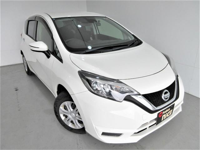 X 禁煙車 衝突軽減ブレーキ 7型ナビ CD ワンセグTV ETC バックカメラ 前後ドライブレコーダー プッシュスタート インテリキー 電動格納ミラー アイドリングストップ ハロゲン 14インチタイヤ(67枚目)