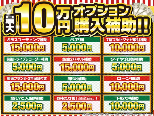 カスタムXスタイルセレクション 禁煙車 両側電動スライド 衝突軽減ブレーキ コーナーセンサー LEDヘッドライト オートハイビーム 純正14インチAW スマートキー AUTOエアコン プッシュスタート AUTOライト 電動格納ミラー(5枚目)