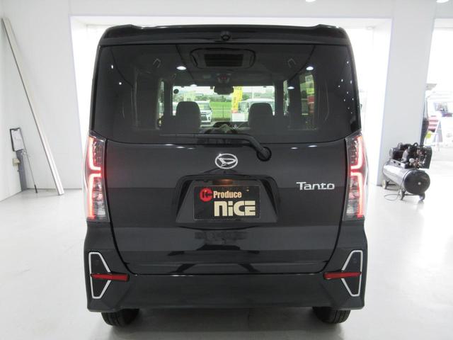 カスタムXスタイルセレクション 禁煙車 両側電動スライド 衝突軽減ブレーキ コーナーセンサー LEDヘッドライト オートハイビーム 純正14インチAW スマートキー AUTOエアコン プッシュスタート AUTOライト 電動格納ミラー(11枚目)