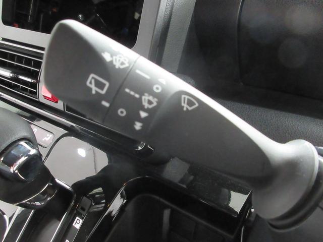 カスタムXスタイルセレクション 禁煙車 両側電動スライド 衝突軽減ブレーキ コーナーセンサー LEDヘッドライト オートハイビーム 純正14インチAW スマートキー AUTOエアコン プッシュスタート AUTOライト 電動格納ミラー(15枚目)