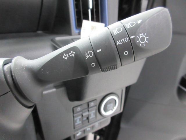 カスタムXスタイルセレクション 禁煙車 両側電動スライド 衝突軽減ブレーキ コーナーセンサー LEDヘッドライト オートハイビーム 純正14インチAW スマートキー AUTOエアコン プッシュスタート AUTOライト 電動格納ミラー(16枚目)