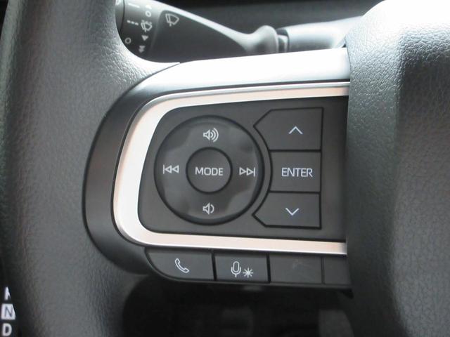カスタムXスタイルセレクション 禁煙車 両側電動スライド 衝突軽減ブレーキ コーナーセンサー LEDヘッドライト オートハイビーム 純正14インチAW スマートキー AUTOエアコン プッシュスタート AUTOライト 電動格納ミラー(17枚目)
