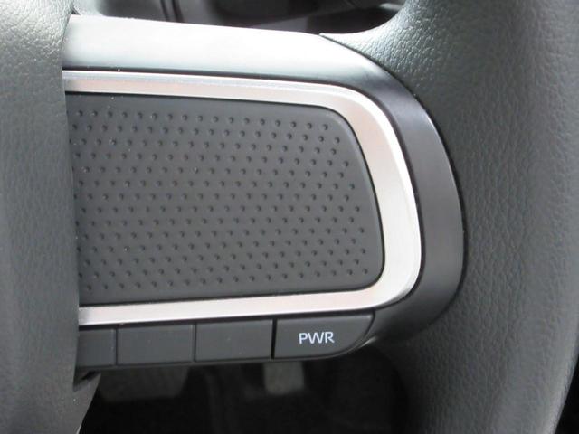 カスタムXスタイルセレクション 禁煙車 両側電動スライド 衝突軽減ブレーキ コーナーセンサー LEDヘッドライト オートハイビーム 純正14インチAW スマートキー AUTOエアコン プッシュスタート AUTOライト 電動格納ミラー(18枚目)