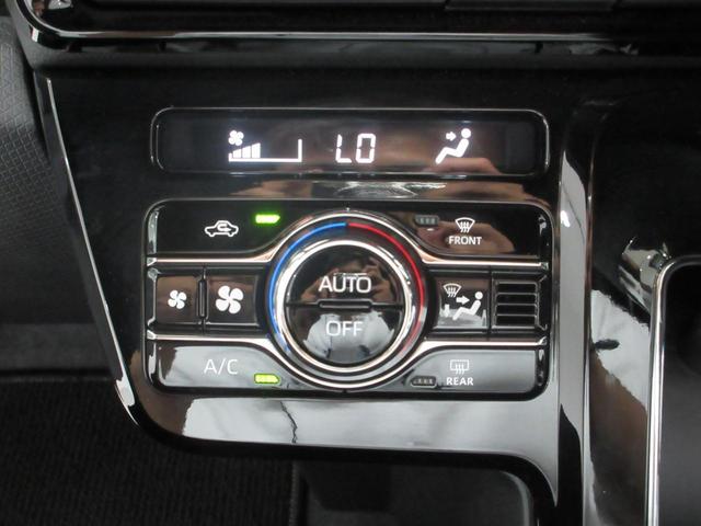 カスタムXスタイルセレクション 禁煙車 両側電動スライド 衝突軽減ブレーキ コーナーセンサー LEDヘッドライト オートハイビーム 純正14インチAW スマートキー AUTOエアコン プッシュスタート AUTOライト 電動格納ミラー(22枚目)