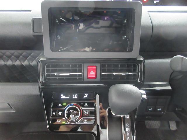カスタムXスタイルセレクション 禁煙車 両側電動スライド 衝突軽減ブレーキ コーナーセンサー LEDヘッドライト オートハイビーム 純正14インチAW スマートキー AUTOエアコン プッシュスタート AUTOライト 電動格納ミラー(26枚目)