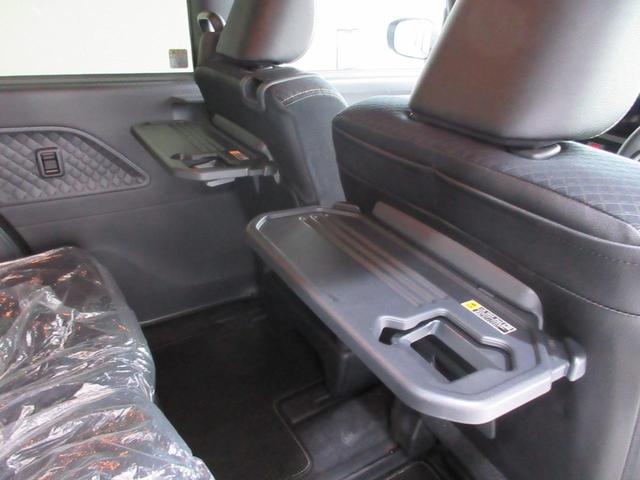 カスタムXスタイルセレクション 禁煙車 両側電動スライド 衝突軽減ブレーキ コーナーセンサー LEDヘッドライト オートハイビーム 純正14インチAW スマートキー AUTOエアコン プッシュスタート AUTOライト 電動格納ミラー(32枚目)