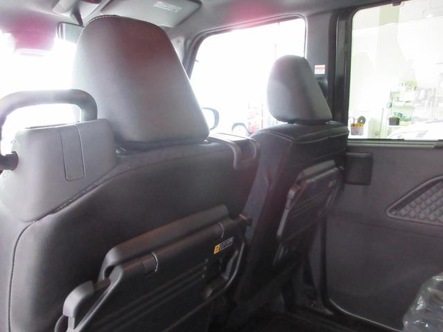 カスタムXスタイルセレクション 禁煙車 両側電動スライド 衝突軽減ブレーキ コーナーセンサー LEDヘッドライト オートハイビーム 純正14インチAW スマートキー AUTOエアコン プッシュスタート AUTOライト 電動格納ミラー(35枚目)