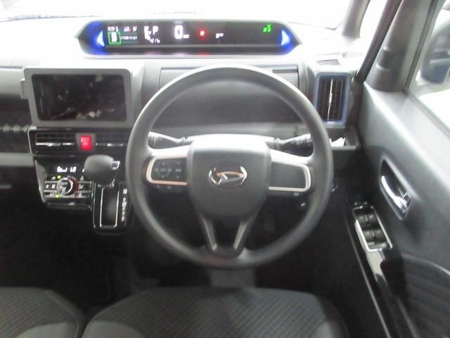 カスタムXスタイルセレクション 禁煙車 両側電動スライド 衝突軽減ブレーキ コーナーセンサー LEDヘッドライト オートハイビーム 純正14インチAW スマートキー AUTOエアコン プッシュスタート AUTOライト 電動格納ミラー(36枚目)