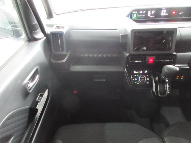 カスタムXスタイルセレクション 禁煙車 両側電動スライド 衝突軽減ブレーキ コーナーセンサー LEDヘッドライト オートハイビーム 純正14インチAW スマートキー AUTOエアコン プッシュスタート AUTOライト 電動格納ミラー(37枚目)