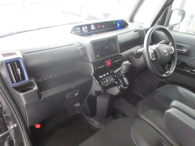 カスタムXスタイルセレクション 禁煙車 両側電動スライド 衝突軽減ブレーキ コーナーセンサー LEDヘッドライト オートハイビーム 純正14インチAW スマートキー AUTOエアコン プッシュスタート AUTOライト 電動格納ミラー(39枚目)