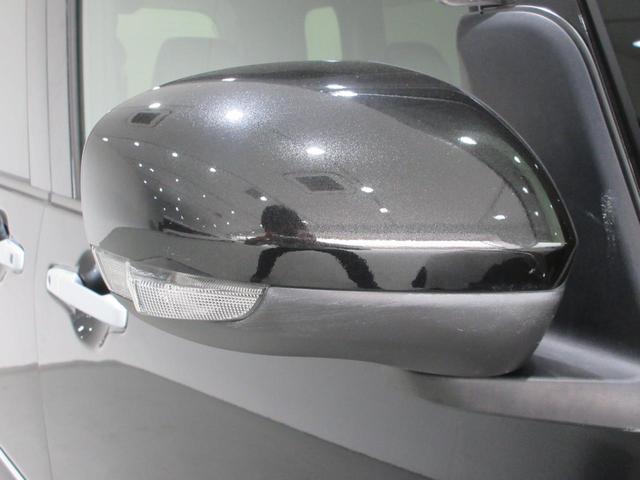 カスタムXスタイルセレクション 禁煙車 両側電動スライド 衝突軽減ブレーキ コーナーセンサー LEDヘッドライト オートハイビーム 純正14インチAW スマートキー AUTOエアコン プッシュスタート AUTOライト 電動格納ミラー(51枚目)
