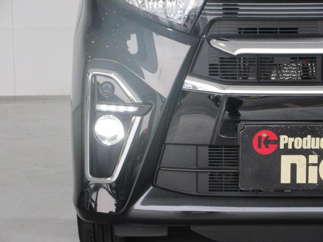 カスタムXスタイルセレクション 禁煙車 両側電動スライド 衝突軽減ブレーキ コーナーセンサー LEDヘッドライト オートハイビーム 純正14インチAW スマートキー AUTOエアコン プッシュスタート AUTOライト 電動格納ミラー(53枚目)