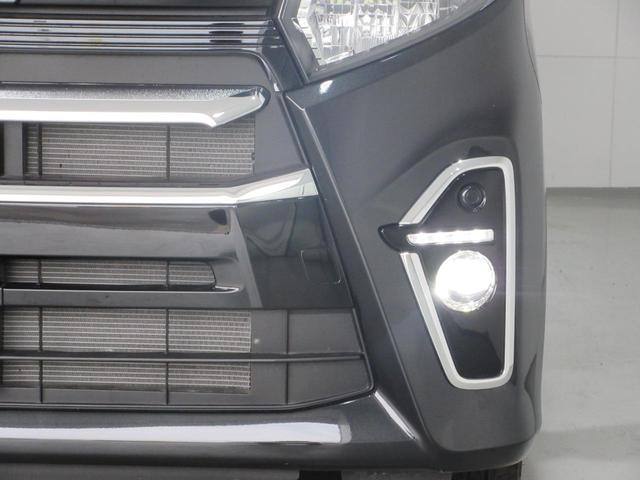 カスタムXスタイルセレクション 禁煙車 両側電動スライド 衝突軽減ブレーキ コーナーセンサー LEDヘッドライト オートハイビーム 純正14インチAW スマートキー AUTOエアコン プッシュスタート AUTOライト 電動格納ミラー(54枚目)