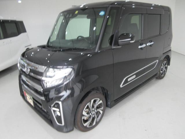 カスタムXスタイルセレクション 禁煙車 両側電動スライド 衝突軽減ブレーキ コーナーセンサー LEDヘッドライト オートハイビーム 純正14インチAW スマートキー AUTOエアコン プッシュスタート AUTOライト 電動格納ミラー(61枚目)