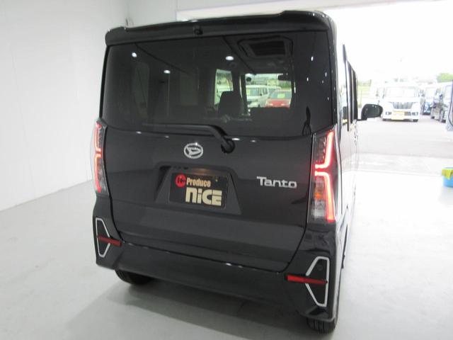 カスタムXスタイルセレクション 禁煙車 両側電動スライド 衝突軽減ブレーキ コーナーセンサー LEDヘッドライト オートハイビーム 純正14インチAW スマートキー AUTOエアコン プッシュスタート AUTOライト 電動格納ミラー(67枚目)