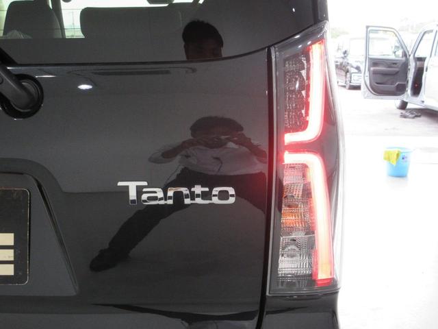 カスタムXスタイルセレクション 禁煙車 両側電動スライド 衝突軽減ブレーキ コーナーセンサー LEDヘッドライト オートハイビーム 純正14インチAW スマートキー AUTOエアコン プッシュスタート AUTOライト 電動格納ミラー(70枚目)