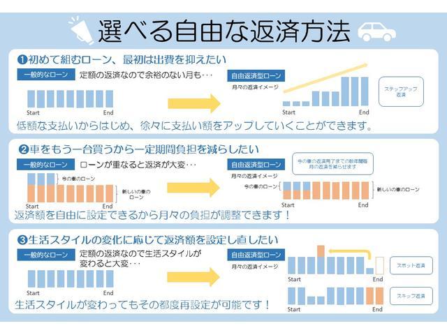 ルーミー Ｘ　Ｓ　衝突軽減ブレーキ・コーナーセンサー・ハロゲンヘッドライト・ＰＵＳＨスタート・片側電動スライドドア・純正１４インチタイヤ・純正ＣＤオーディオ・ラジオ・ＡＵＸ・ＣＤ・ステアリングリモコン（66枚目）