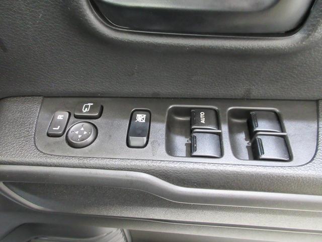ハイブリッドG 衝突軽減ブレーキ クルーズコントロール コーナーセンサー 前席シートヒーター 禁煙車 プッシュスタート 15インチアルミホイール AUTOライト スマートキー AUTOエアコン 電動格納ミラー ABS(22枚目)