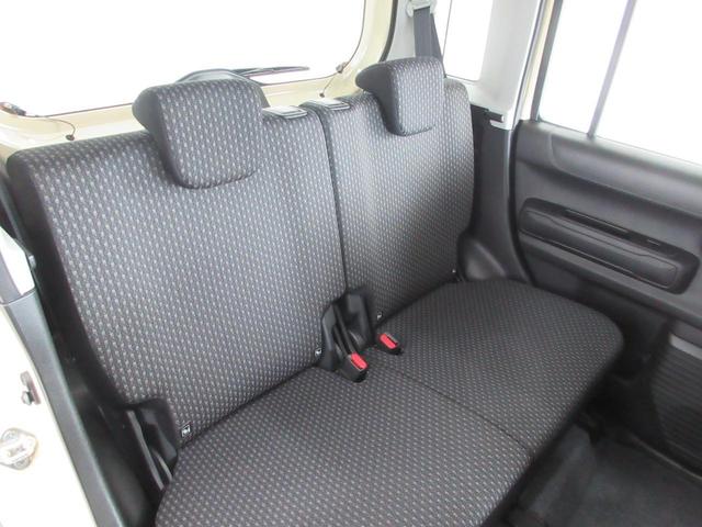 ハイブリッドG 衝突軽減ブレーキ クルーズコントロール コーナーセンサー 前席シートヒーター 禁煙車 プッシュスタート 15インチアルミホイール AUTOライト スマートキー AUTOエアコン 電動格納ミラー ABS(28枚目)