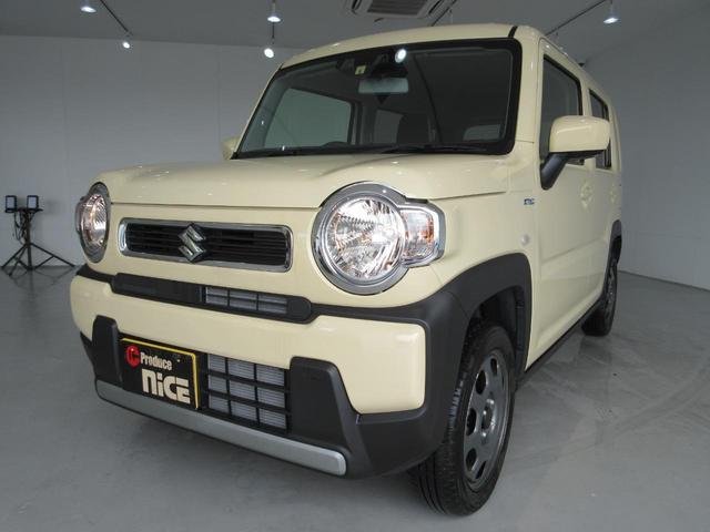 ハイブリッドG 衝突軽減ブレーキ クルーズコントロール コーナーセンサー 前席シートヒーター 禁煙車 プッシュスタート 15インチアルミホイール AUTOライト スマートキー AUTOエアコン 電動格納ミラー ABS(41枚目)