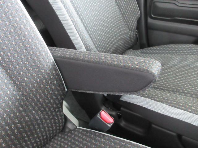 ハイブリッドG 衝突軽減ブレーキ クルーズコントロール コーナーセンサー 前席シートヒーター 禁煙車 プッシュスタート 15インチアルミホイール AUTOライト スマートキー AUTOエアコン 電動格納ミラー ABS(67枚目)