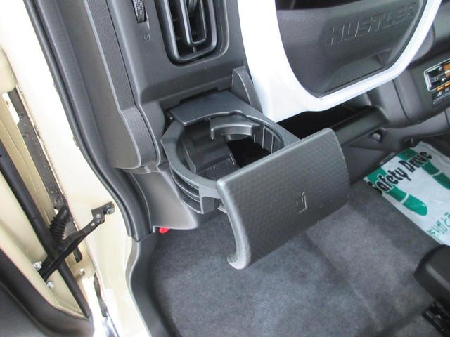 ハイブリッドG 衝突軽減ブレーキ クルーズコントロール コーナーセンサー 前席シートヒーター 禁煙車 プッシュスタート 15インチアルミホイール AUTOライト スマートキー AUTOエアコン 電動格納ミラー ABS(68枚目)