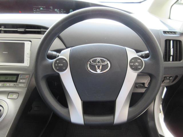 L 禁煙車 純正7型ナビ CD ワンセグTV ETC 15インチAW スマートキー AUTOライト 電動格納ミラー AUTOエアコン アイドリングストップ pushスタート ハロゲンライト ABS(13枚目)