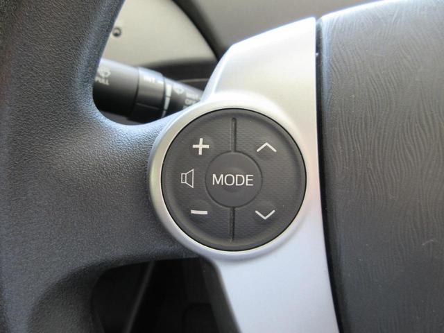 L 禁煙車 純正7型ナビ CD ワンセグTV ETC 15インチAW スマートキー AUTOライト 電動格納ミラー AUTOエアコン アイドリングストップ pushスタート ハロゲンライト ABS(15枚目)