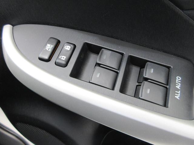 L 禁煙車 純正7型ナビ CD ワンセグTV ETC 15インチAW スマートキー AUTOライト 電動格納ミラー AUTOエアコン アイドリングストップ pushスタート ハロゲンライト ABS(20枚目)