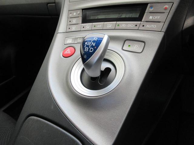 L 禁煙車 純正7型ナビ CD ワンセグTV ETC 15インチAW スマートキー AUTOライト 電動格納ミラー AUTOエアコン アイドリングストップ pushスタート ハロゲンライト ABS(24枚目)