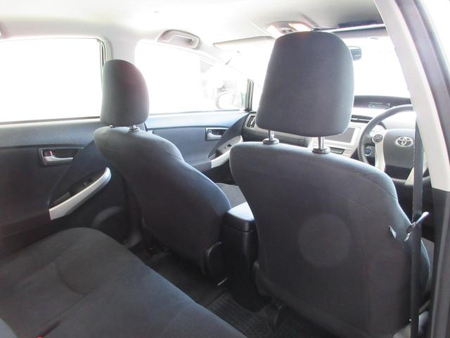 L 禁煙車 純正7型ナビ CD ワンセグTV ETC 15インチAW スマートキー AUTOライト 電動格納ミラー AUTOエアコン アイドリングストップ pushスタート ハロゲンライト ABS(27枚目)