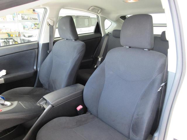 L 禁煙車 純正7型ナビ CD ワンセグTV ETC 15インチAW スマートキー AUTOライト 電動格納ミラー AUTOエアコン アイドリングストップ pushスタート ハロゲンライト ABS(29枚目)
