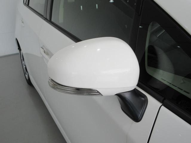 L 禁煙車 純正7型ナビ CD ワンセグTV ETC 15インチAW スマートキー AUTOライト 電動格納ミラー AUTOエアコン アイドリングストップ pushスタート ハロゲンライト ABS(43枚目)