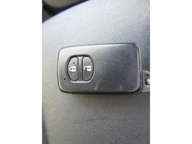L 禁煙車 純正7型ナビ CD ワンセグTV ETC 15インチAW スマートキー AUTOライト 電動格納ミラー AUTOエアコン アイドリングストップ pushスタート ハロゲンライト ABS(59枚目)