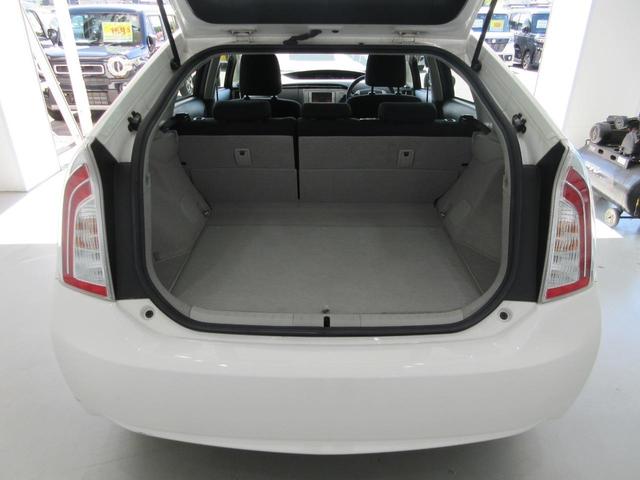 L 禁煙車 純正7型ナビ CD ワンセグTV ETC 15インチAW スマートキー AUTOライト 電動格納ミラー AUTOエアコン アイドリングストップ pushスタート ハロゲンライト ABS(60枚目)